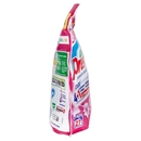 BIO PRESTO Power Caps Aromatherapy Sensazioni Floreali Orchidea Color 27 Lavaggi 27 x 12 g